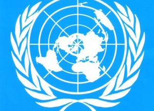 Onu