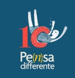 pensa differente