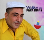 Papa Ricky
