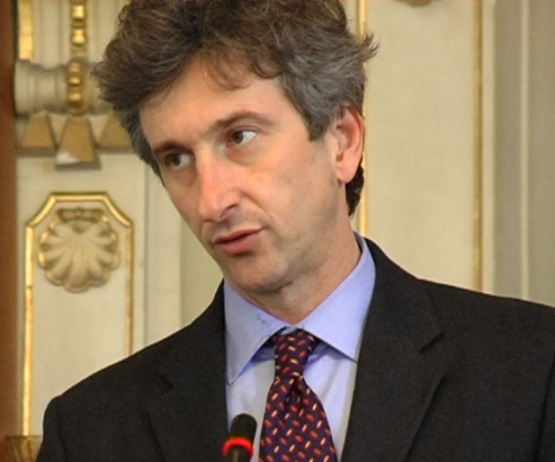 Festival del Cinema Europeo. Perrone chiede risorse alla Regione