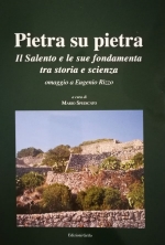 pietra su pietra