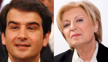 Fitto chiama, Poli risponde...positivamente