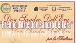 Premio d'Arte