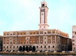 Provincia di Bari