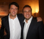 Renzi