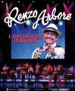 renzo arbore