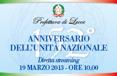 diretta