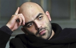 saviano