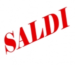 Saldi
