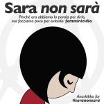 sara