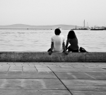 A Lecce Cupido non scocca le sue frecce. San Valentino, la festa...