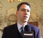 Studenti del Palmieri alle Olimpiadi della Cultura. E Alfarano  si...