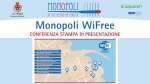 monopoliwifree