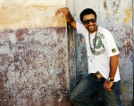 Il Tour mondiale di Shaggy fa tappa a Vernole