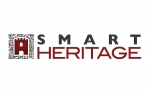 smart heritage logo