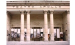 teatro apollo