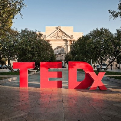 tedxlecce