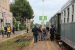 treno storico