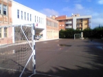 Liceo Classico Virgilio