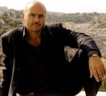 montalbano