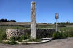 menhir