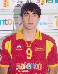 Pallavolo, Serie A2: Peccato Taviano!