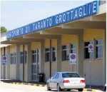 Aeroporto di Grottaglie: un progetto per lo sviluppo