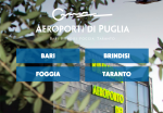 aeroporti di puglia