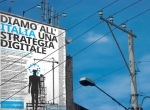 La Capone su Italia 2.0 Agenda Digitale e smart cities