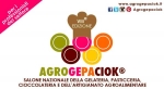 agrogepaciok