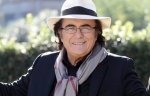 al bano