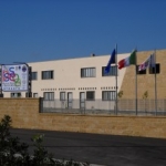Inaugurato ad Otranto il nuovo Istituto Alberghiero