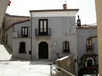 Albergo Diffuso