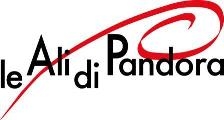 ali di pandora