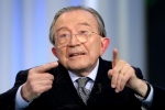 Andreotti