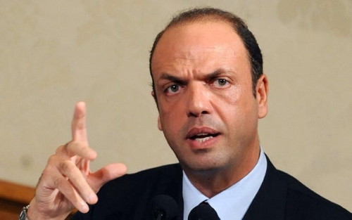 alfano