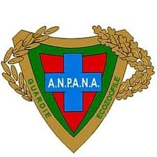 anpana