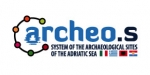 archeo.s