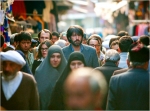 Il film del mese. Argo