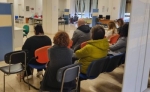 Arpal Puglia: Oltre 800 posizioni aperte nel Leccese e recruiting day...
