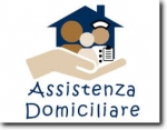 assistenza