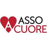 assocuore