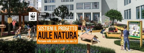 aule natura