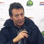 Raffaele Baldassarre: il Governo nella direzione giusta sui ritardi...