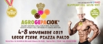 agrogepaiok