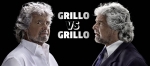 grillo