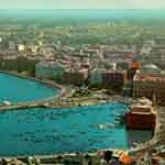 Allarme ecologico- pericolo per la salute pubblica lungo la Litoranea...