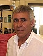 Giuseppe Basile ucciso a Ugento, consigliere provinciale dell'Idv