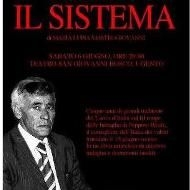 Presentato il libro di Mastrogiovanni "Il Sistema" sul caso...
