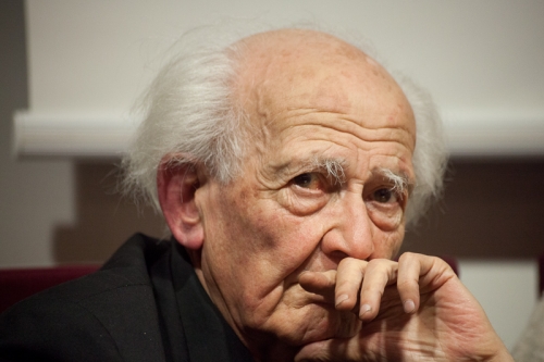 bauman